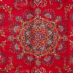 1044 7287 ORIENTAL RUG
